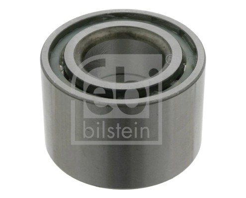 Wheel Bearing